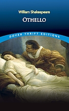 12 plays of Shakespeare