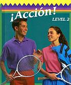 Acción!