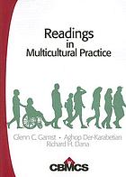 Readings in multicultural practice