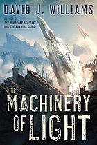 The machinery of light