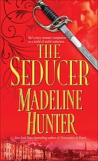 The seducer