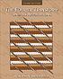 The Fourier transform and its applications by  Ronald N Bracewell 