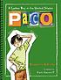 Paco, a Latino boy in the United States 著者：  Margarita Robleda Moguel 