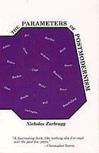 The parameters of postmodernism