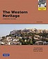 The Western heritage 著者： Donald Kagan
