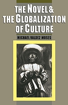 The novel and the globalization of culture