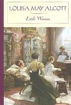Little women