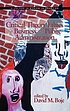 Critical theory ethics for business and public... by  David M Boje 