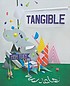 Tangible 著者：  Uleshka. 