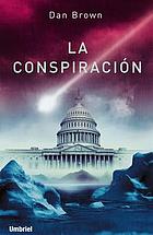 La conspiración