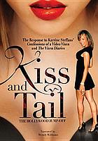 Kiss and tail the Hollywood jumpoff