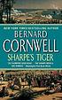 Sharpe's tiger : Richard Sharpe and the siege... von Bernard Cornwell