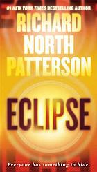 Eclipse : a novel