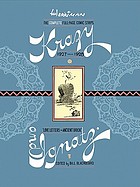 Krazy & Ignatz : 