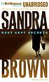 Best kept secrets von Sandra Brown