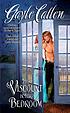 The viscount in her bedroom by Gayle Callen