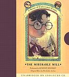 The miserable mill