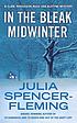 In the bleak midwinter 著者： Julia Spencer-Fleming