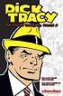 Dick Tracy : the Collins casefiles. Volume 2 por Max Allan Collins