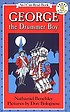 George, the drummer boy por Nathaniel Benchley