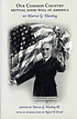 Our common country : mutual good will in America