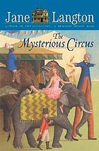 The mysterious circus
