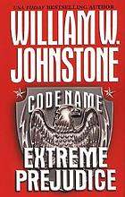 Code name : extreme justice