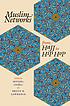 Muslim networks from Hajj to hip hop by  Miriam Cooke 