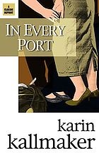 In every port