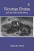 Victorian fiction and the cult of the horse