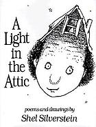 A light in the attic