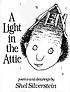 A light in the attic
