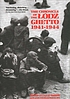 The chronicle of the Łódź ghetto, 1941-1944