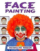 Face painting