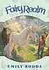 The unicorn von Emily Rodda