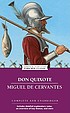 Don Quixote de Miguel de Cervantes Saavedra