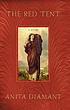 The red tent von Anita Diamant