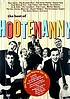 The best of Hootenanny 著者： Jack Linkletter