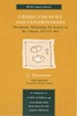 Creeds, councils and controversies : documents... Auteur: James Stevenson