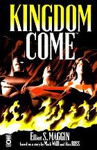 Kingdom come