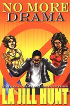 No more drama