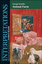 Animal farm
