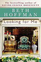 Looking for me