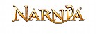 The chronicles of Narnia