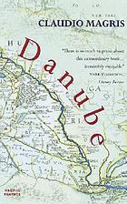 Danube