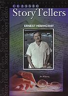 Ernest Hemingway