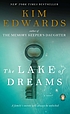 The lake of dreams 作者： Kim Edwards
