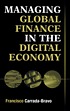 Managing global finance in the digital economy