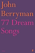 77 dream songs por John Berryman