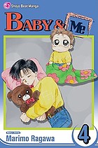 Baby & me. Vol. 4